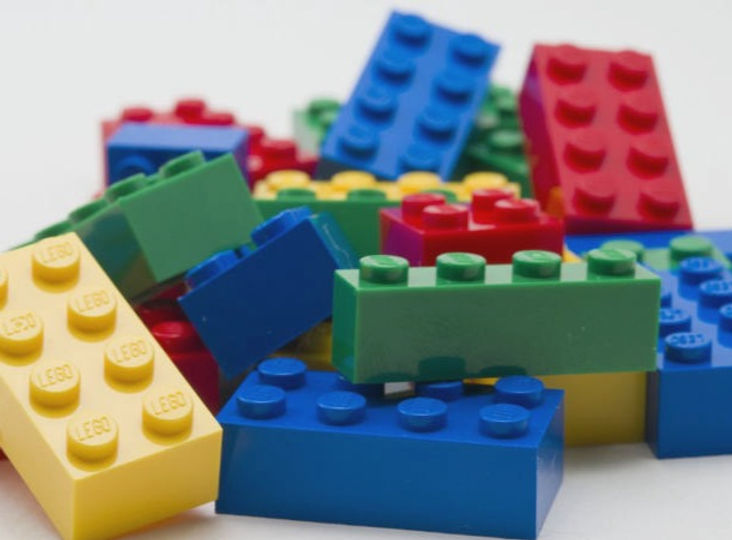 Lego_edited.jpg