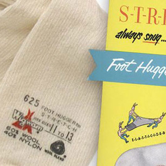 Classic men and women fashion essentials