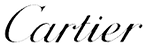 Cartier_logo