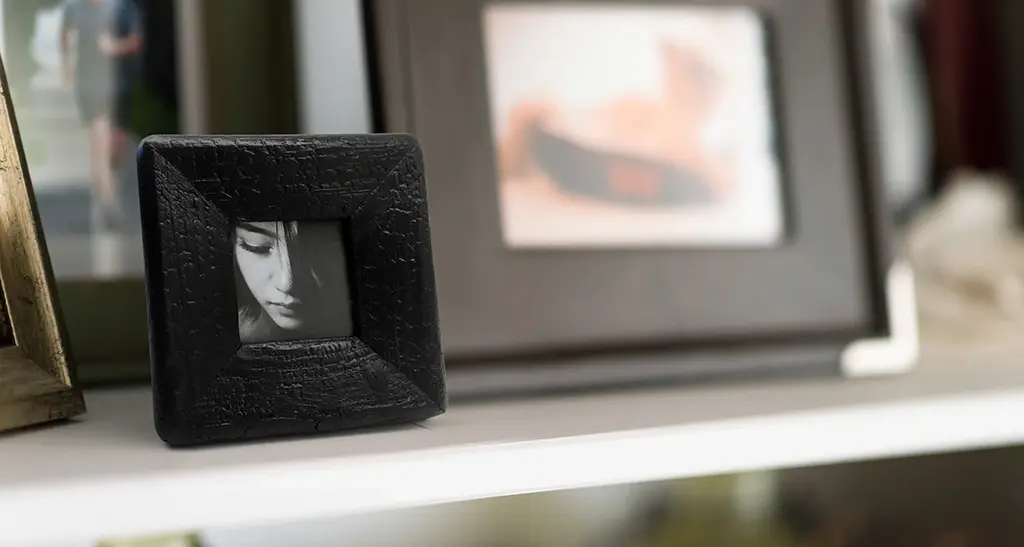 Pic Frame-1.webp