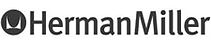 HermanMiller_Logo1.jpg