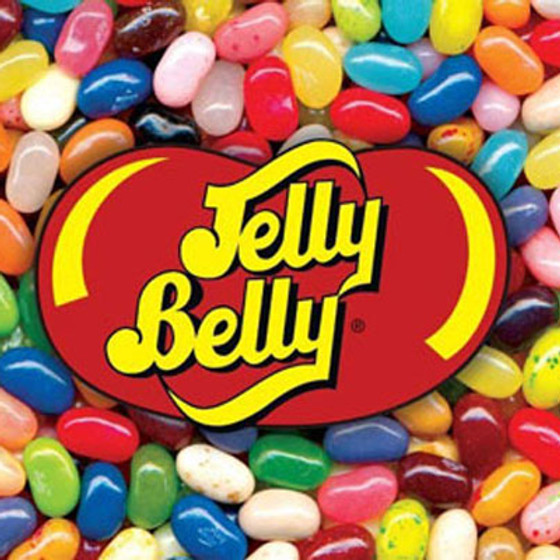 JellyBelly_3.jpg
