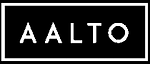 Aalto_logo.png
