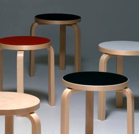 Aalto-Stool-60-2.jpg