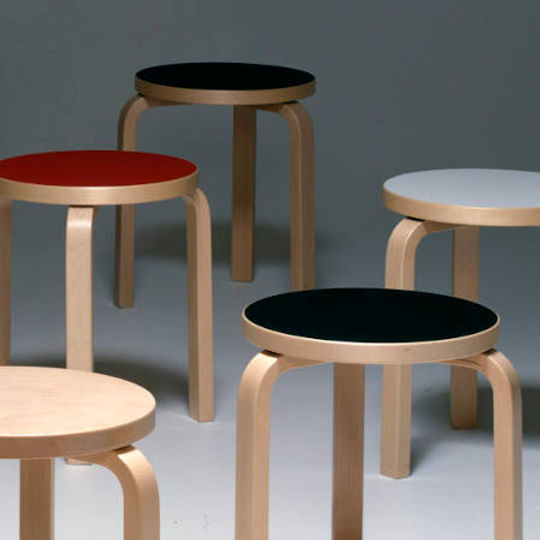 Aalto-Stool-60-2.jpg