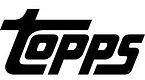 Topps_Logo.jpg