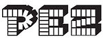 Pez_Logo.jpg