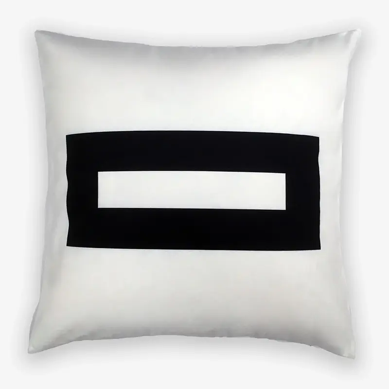 RECTANGULA