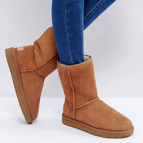 Timeless and stylish footwear for every occasion.