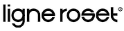 Ligne-roset logo-1.png