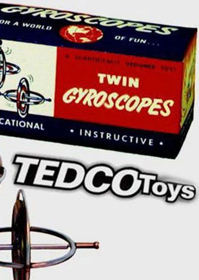 Gyroscope_3.jpg