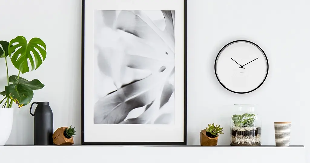Clock-1.webp