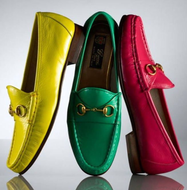 Gucci 1953 horsebit loafer PGW.jpg