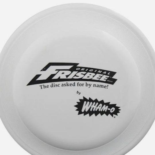 frisbee_edited_edited.jpg