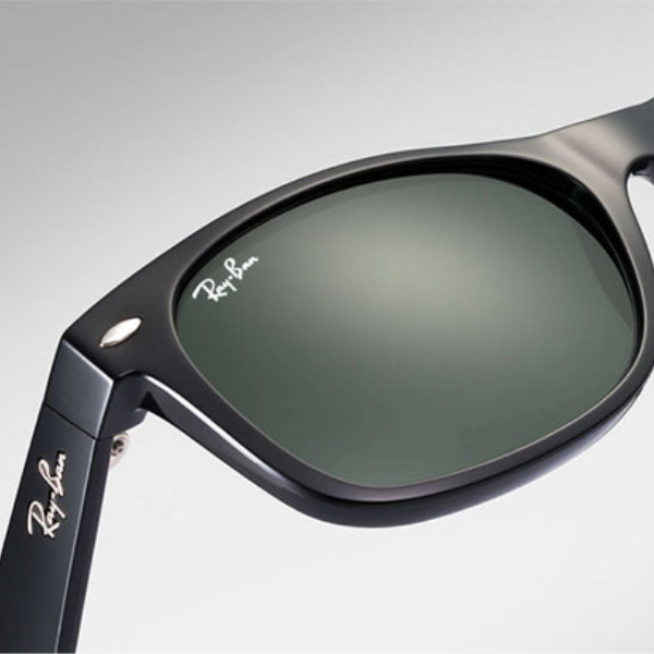 Ray-Ban.Wayfarer_edited.png