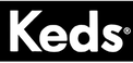Keds_Logo.png