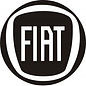 Fiat_Logo