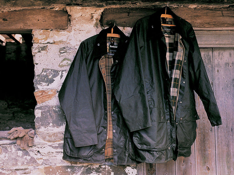 History-of-Barbour_jackets.jpg