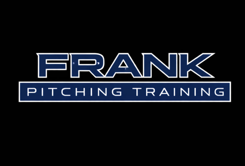 Frank Pitching Logo_edited_edited.jpg