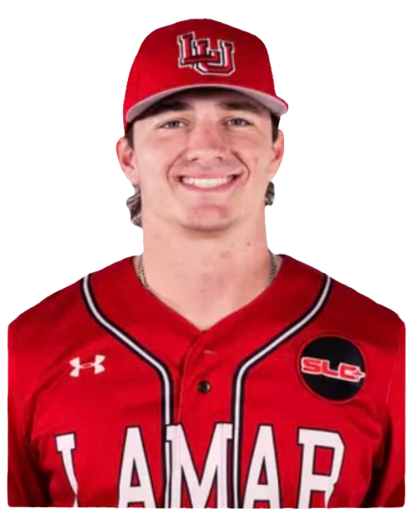 Image 1-6-26 at 7_edited_edited.png