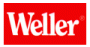 weller-logo.gif