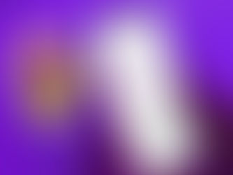 147 – die Lebenslinie für junge Menschen in der Krise