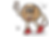 TPB_Fatty Patty.png