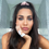 Thumbnail: ALTHEA RAW COCOON SILK EXFOLIATING SPA PACK