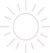Removes-Fake-Tan.webp