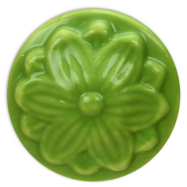 Limelicious