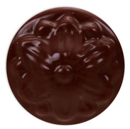 Choccomoco