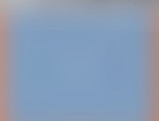 Trump's chart at a brief glance