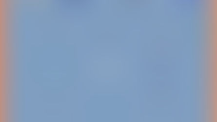 Trump's chart at a brief glance