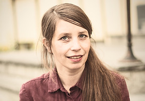 Tiril trapp 1_edited.jpg