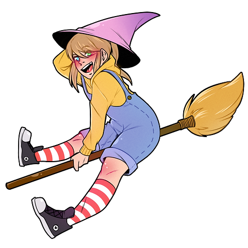 das kleinkind fanart.png