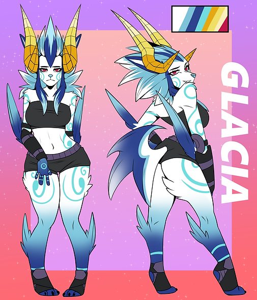 jinga custom CL.png