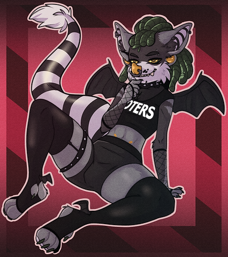 femboy different species.png
