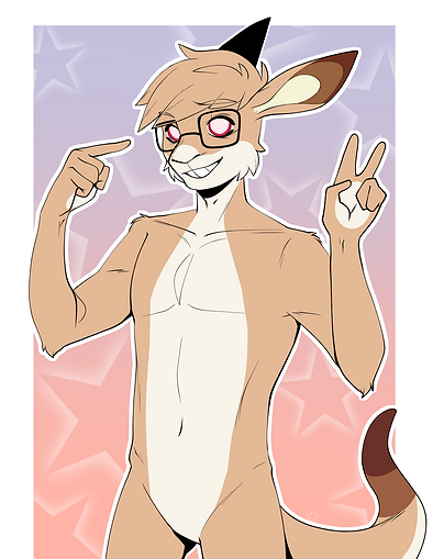 kangaroo 2 commflat 1.png