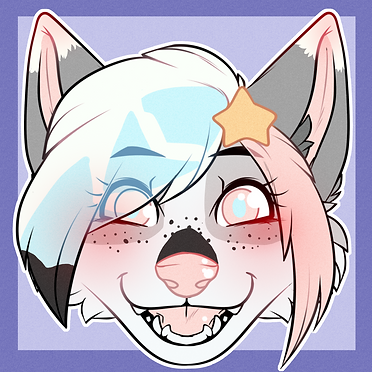 head comm 2 .png