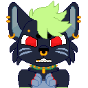 dfgfdge.gif