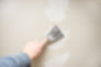 Drywall & Surface Repair