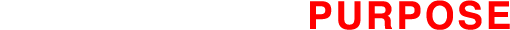 Create with Purpose White.png