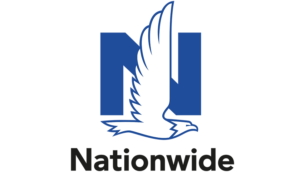Nationwide-Logo.png