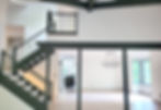 Qued Up Open Living Room.jpeg