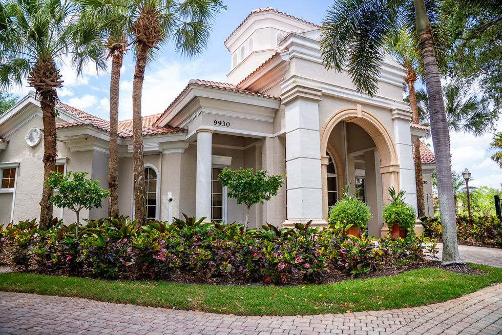 GulfScapes_The Brooks_Stills-36