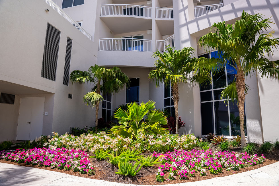 GulfScapes_Bonita Bay_Stills-58