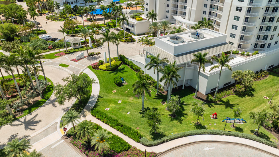 GulfScapes_Bonita Bay_Stills-24