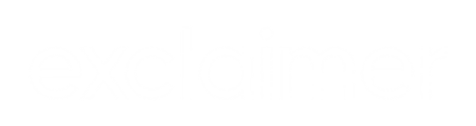 Exclaimer-Logo-2000x264-1.png