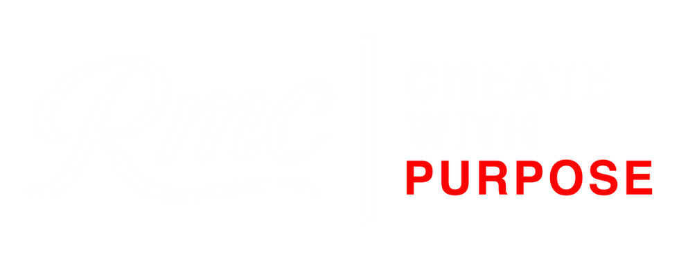 RMC_CreateWithPurpose_HorizontalLogo_WhiteRed.png