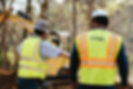 Tri Scapes-Construction-March25-24.jpg